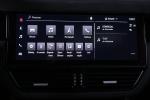 porsche-cayenne-2022-gasolina-3996cc