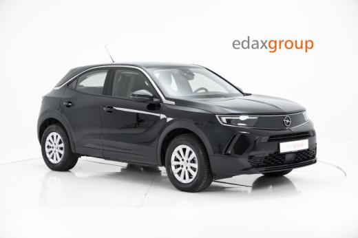 opel-mokka-2022-eletrico-0cc