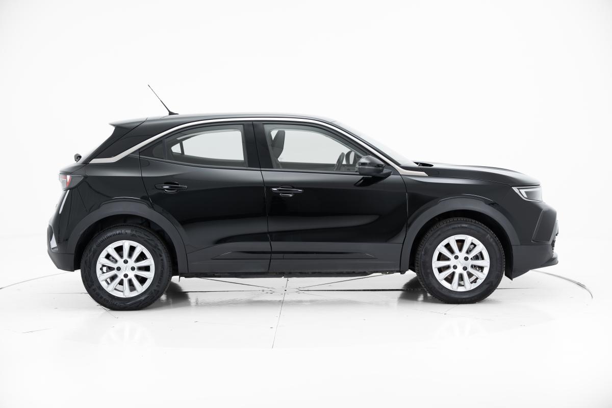 opel-mokka-2022-eletrico-0cc