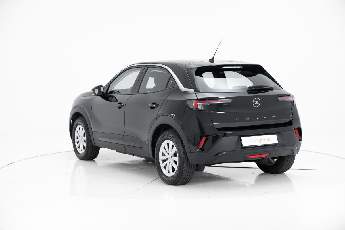 opel-mokka-2022-eletrico-0cc