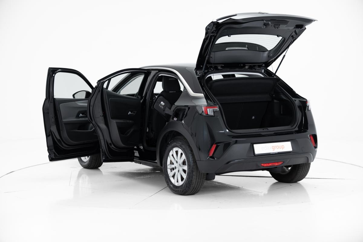 opel-mokka-2022-eletrico-0cc