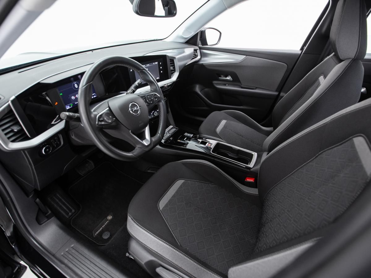 opel-mokka-2022-eletrico-0cc