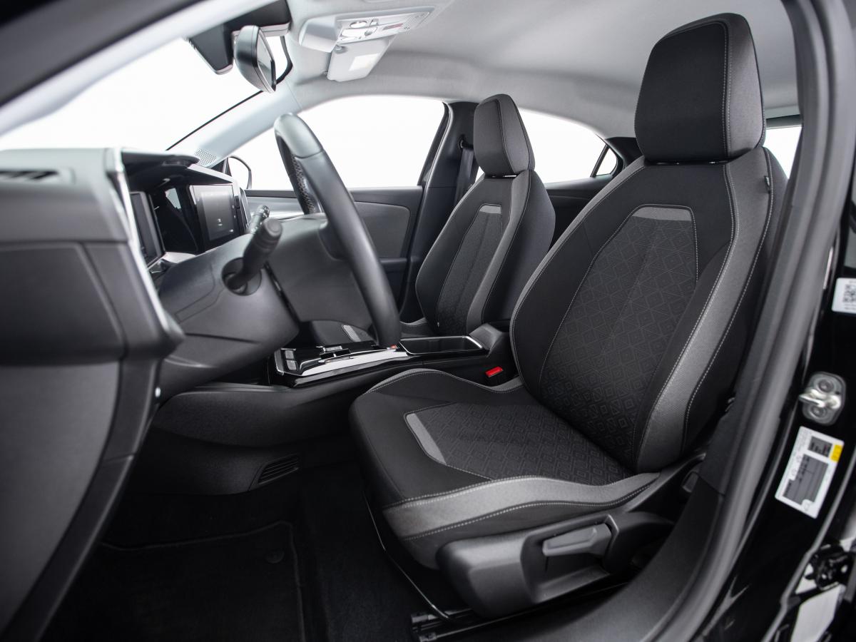 opel-mokka-2022-eletrico-0cc