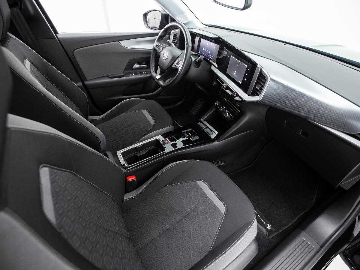 opel-mokka-2022-eletrico-0cc