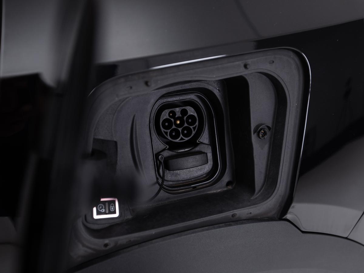 opel-mokka-2022-eletrico-0cc