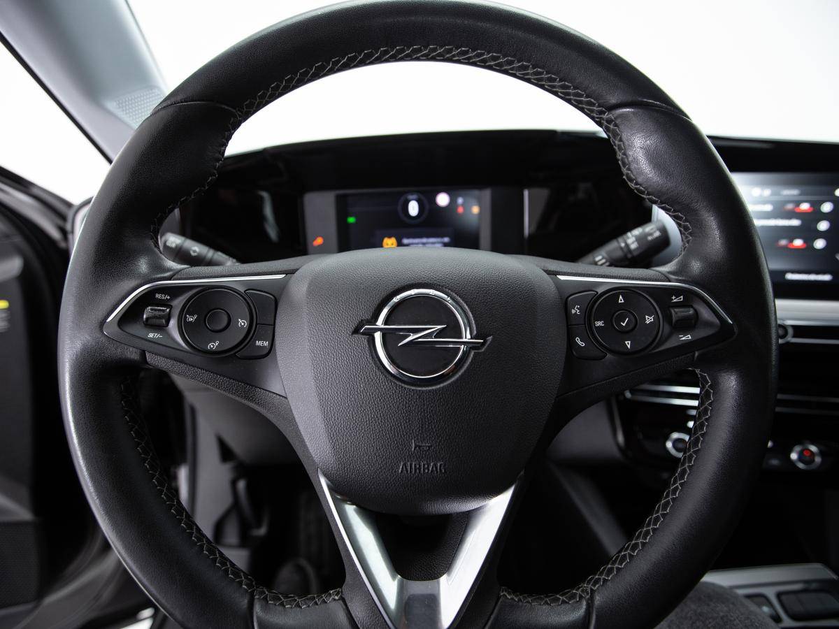 opel-mokka-2022-eletrico-0cc