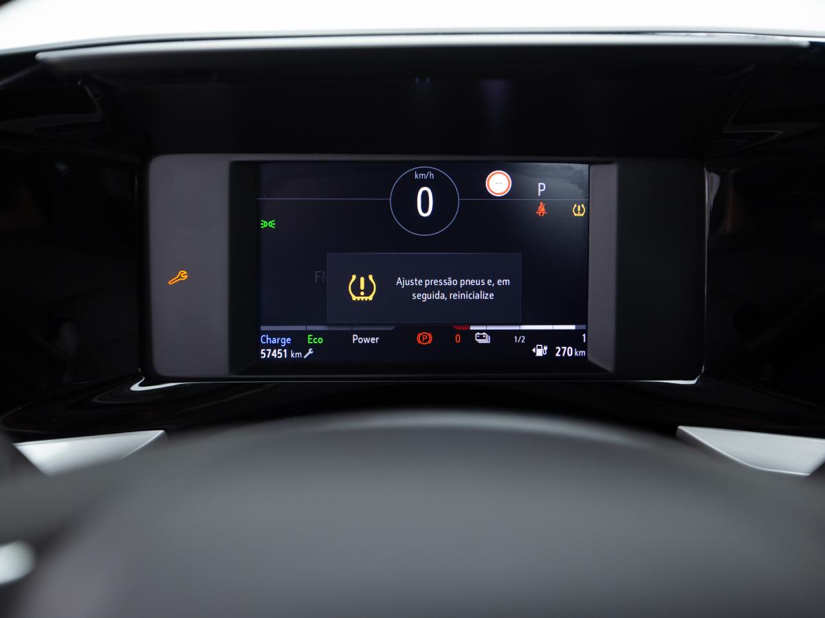 opel-mokka-2022-eletrico-0cc