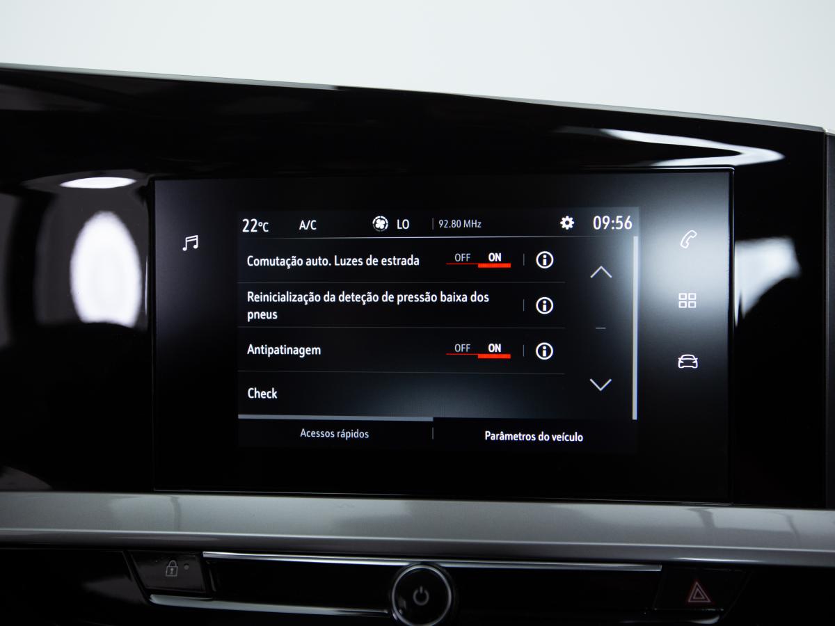 opel-mokka-2022-eletrico-0cc