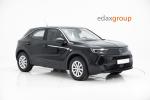 opel-mokka-2022-eletrico-0cc