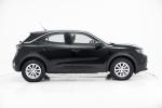 opel-mokka-2022-eletrico-0cc