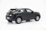 opel-mokka-2022-eletrico-0cc