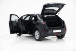 opel-mokka-2022-eletrico-0cc