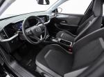 opel-mokka-2022-eletrico-0cc