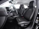opel-mokka-2022-eletrico-0cc