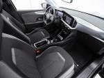 opel-mokka-2022-eletrico-0cc