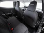 opel-mokka-2022-eletrico-0cc