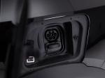opel-mokka-2022-eletrico-0cc