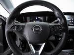opel-mokka-2022-eletrico-0cc