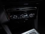 opel-mokka-2022-eletrico-0cc