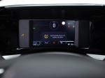 opel-mokka-2022-eletrico-0cc
