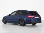 mercedes-benz-classe-c-2022-diesel-1993cc