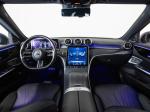 mercedes-benz-classe-c-2022-diesel-1993cc