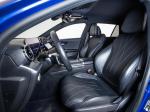 mercedes-benz-classe-c-2022-diesel-1993cc