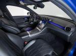 mercedes-benz-classe-c-2022-diesel-1993cc