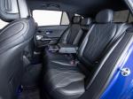 mercedes-benz-classe-c-2022-diesel-1993cc