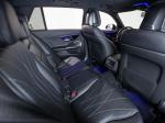 mercedes-benz-classe-c-2022-diesel-1993cc