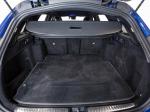 mercedes-benz-classe-c-2022-diesel-1993cc