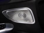 mercedes-benz-classe-c-2022-diesel-1993cc