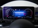 mercedes-benz-classe-c-2022-diesel-1993cc