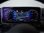 mercedes-benz-classe-c-2022-diesel-1993cc