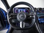 mercedes-benz-classe-c-2022-diesel-1993cc