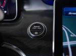 mercedes-benz-classe-c-2022-diesel-1993cc