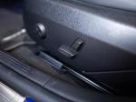 mercedes-benz-classe-c-2022-diesel-1993cc