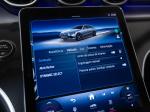 mercedes-benz-classe-c-2022-diesel-1993cc