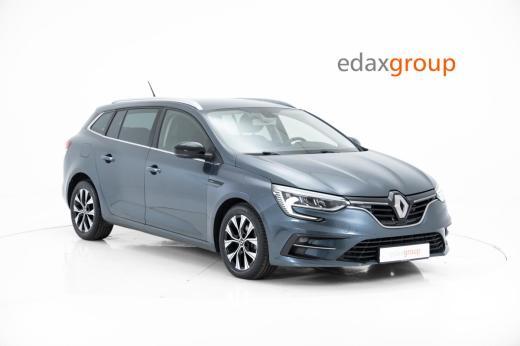 renault-megane-sport-tourer-2022-diesel-1461cc