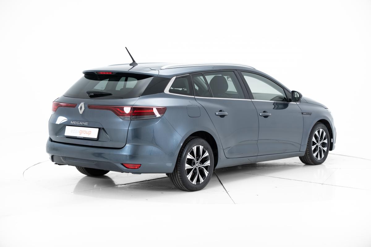 renault-megane-sport-tourer-2022-diesel-1461cc