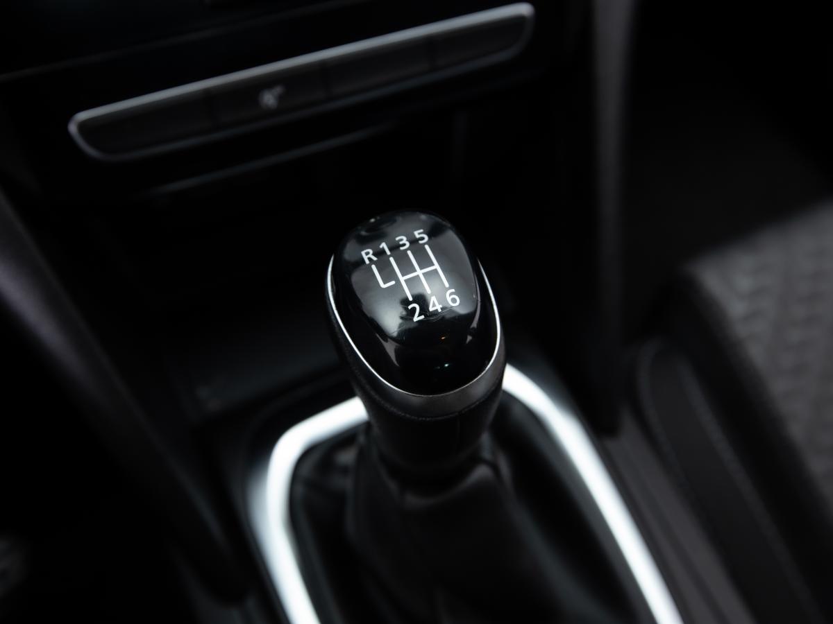 renault-megane-sport-tourer-2022-diesel-1461cc