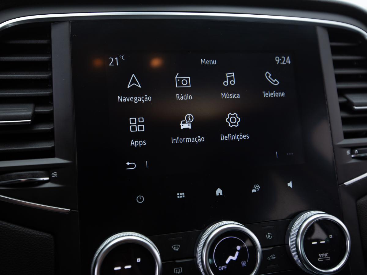 renault-megane-sport-tourer-2022-diesel-1461cc
