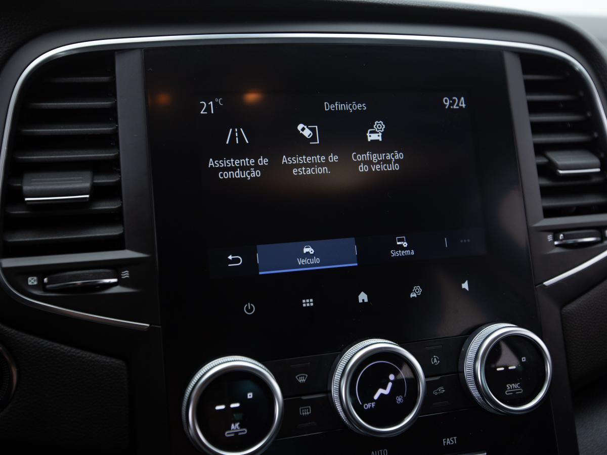 renault-megane-sport-tourer-2022-diesel-1461cc
