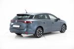 renault-megane-sport-tourer-2022-diesel-1461cc