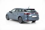 renault-megane-sport-tourer-2022-diesel-1461cc