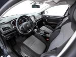 renault-megane-sport-tourer-2022-diesel-1461cc
