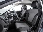 renault-megane-sport-tourer-2022-diesel-1461cc