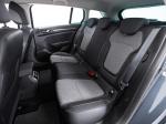 renault-megane-sport-tourer-2022-diesel-1461cc