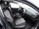 renault-megane-sport-tourer-2022-diesel-1461cc