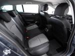 renault-megane-sport-tourer-2022-diesel-1461cc